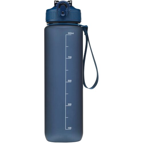 Aquasport Rcs Recycled Water Bottle 1.000 ml