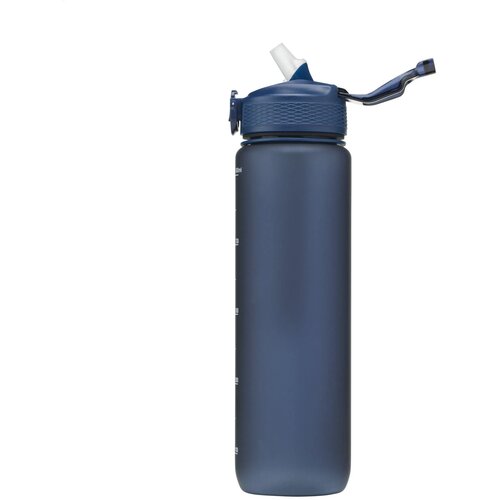 Aquasport Rcs Recycled Water Bottle 1.000 ml