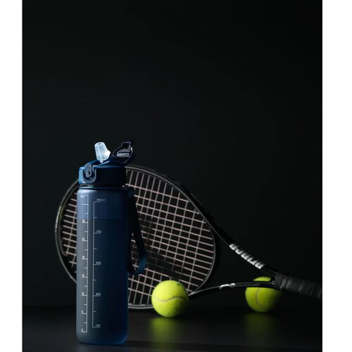 Aquasport Rcs Recycled Water Bottle 1.000 ml