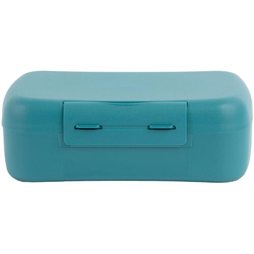 Day To Day Brunchbox 1400 ml