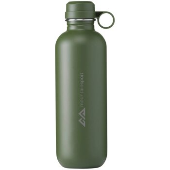 Belly Rcs 750 Ml Single Wall Drinkfles Blauw 750 ml