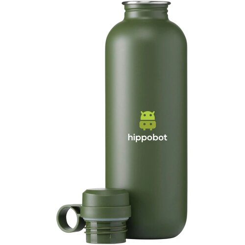 Belly Rcs Single Wall Drinkfles 750 ml