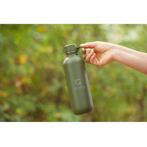 Belly Rcs Single Wall Drinkfles 750 ml
