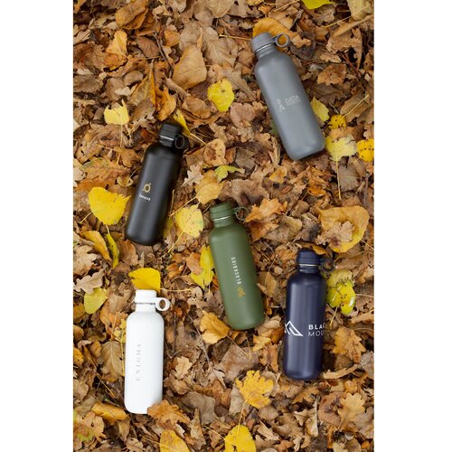 Belly Rcs Single Wall Drinkfles 750 ml