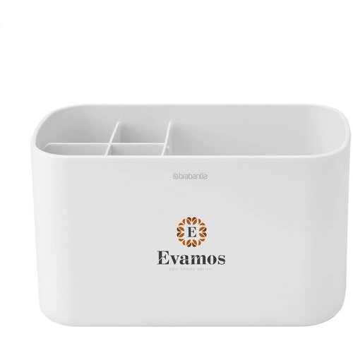 Brabantia Badkamer Caddy