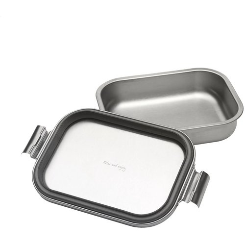 Brabantia Make & Take Lunchbox Medium 1100 ml
