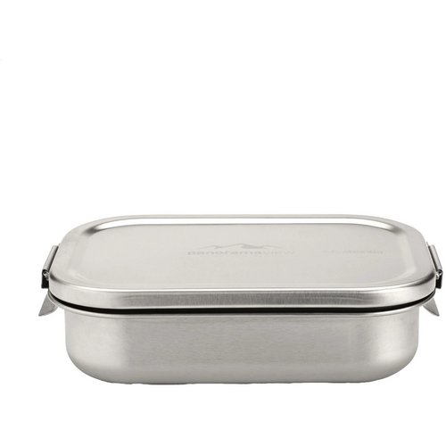 Brabantia Make & Take Lunchbox Medium 1100 ml