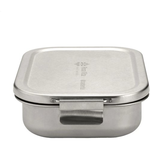 Brabantia Make & Take Lunchbox Medium 1100 ml