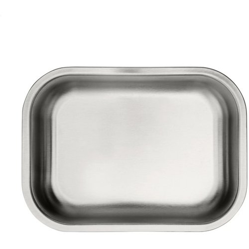 Brabantia Make & Take Lunchbox Medium 1100 ml