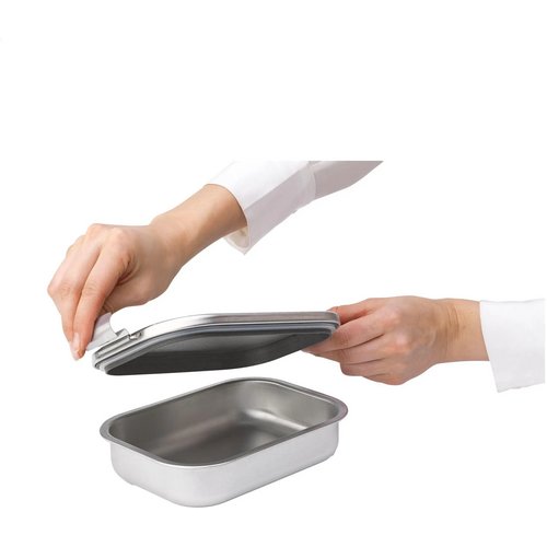 Brabantia Make & Take Lunchbox Medium 1100 ml
