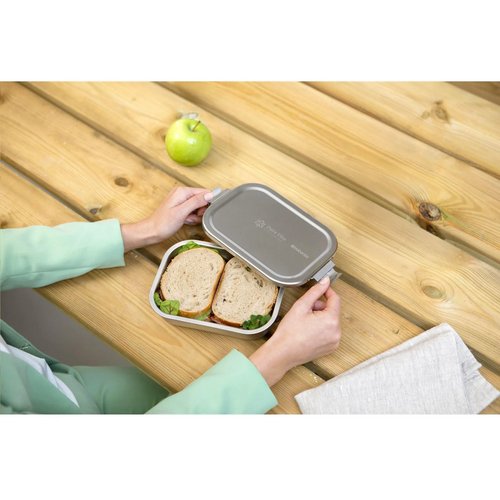 Brabantia Make & Take Lunchbox Medium 1100 ml