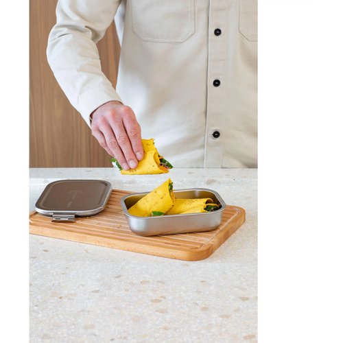 Brabantia Make & Take Lunchbox Medium 1100 ml