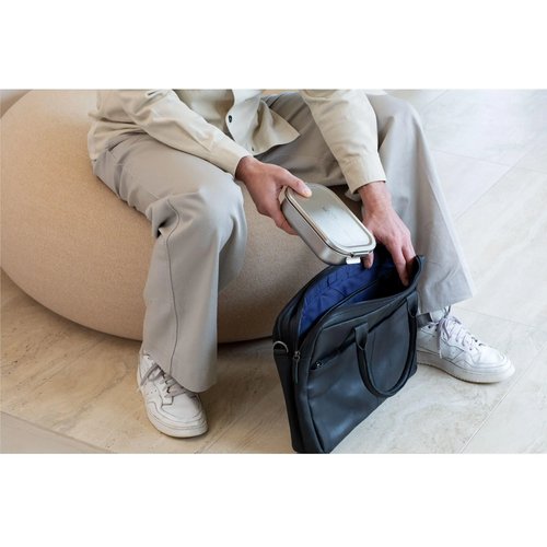 Brabantia Make & Take Lunchbox Medium 1100 ml