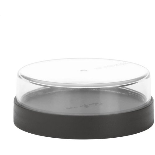 Brabantia Make & Take Yoghurtbeker