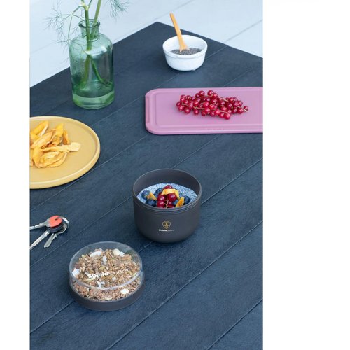 Brabantia Make & Take Yoghurtbeker