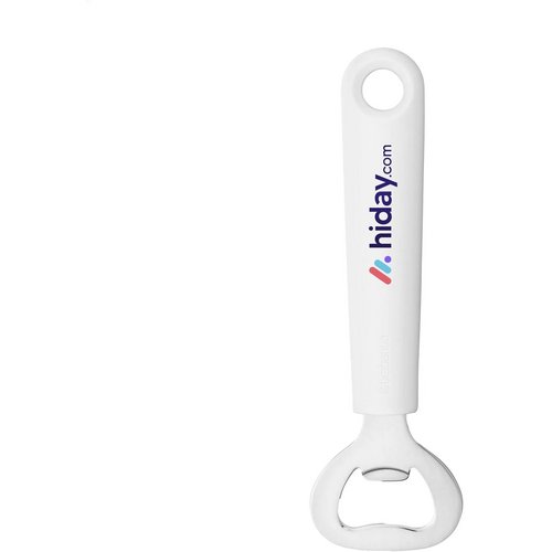 Brabantia Tasty+ Flesopener Grijs