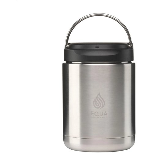 Briggs Rcs Rvs Foodjar 500 ml