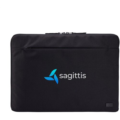 Case Logic Invigo 15,6 Inch Laptop Sleeve