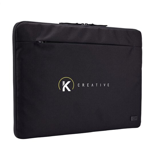 Case Logic Invigo 15,6 Inch Laptop Sleeve