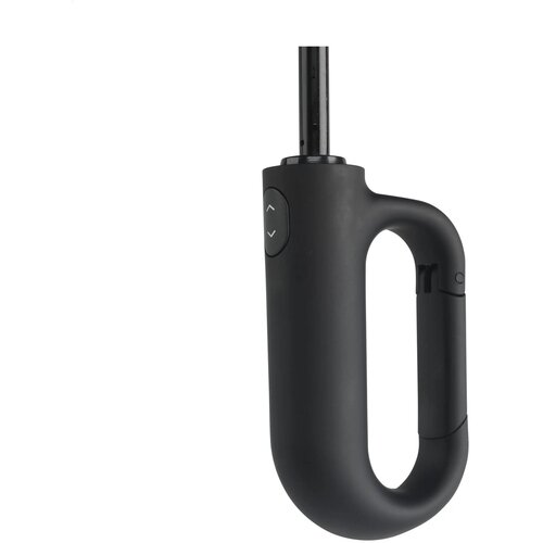 Carabiner Rcs Rpet Opvouwbare Paraplu 21 Inch