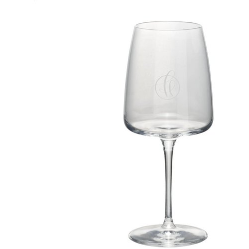 Caselli Wijnglas 470 Ml