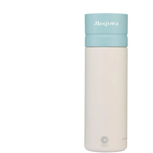 Circular&Co Reusable Bottle Waterfles 600 ml