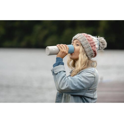 Circular&Co Reusable Bottle Waterfles 600 ml