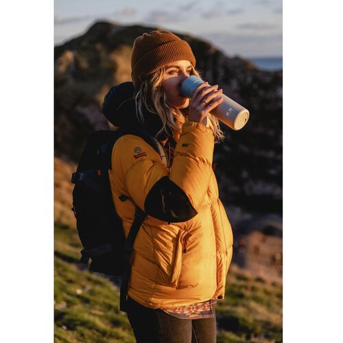 Circular&Co Reusable Bottle Waterfles 600 ml