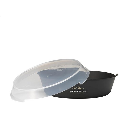 Circulbowl With Lid 800 ml