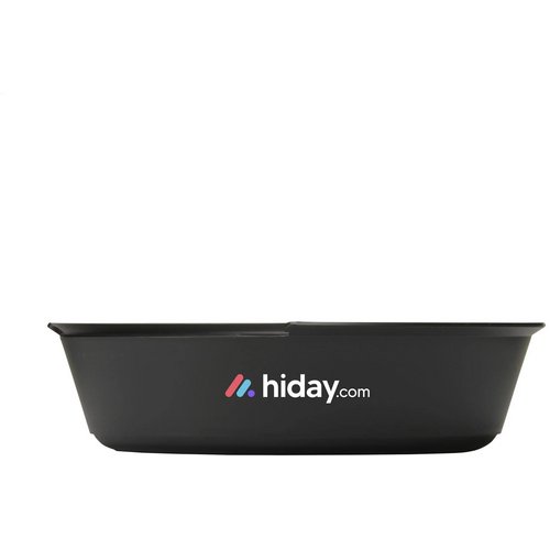 Circulbowl With Lid 800 ml