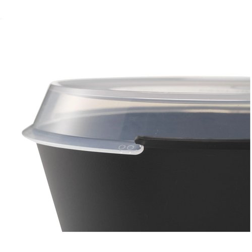Circulbowl With Lid 800 ml