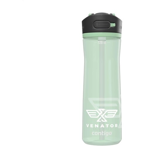Contigo® Ashland 2.0 Drinkfles 720 ml