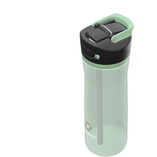 Contigo® Ashland 2.0 Drinkfles 720 ml