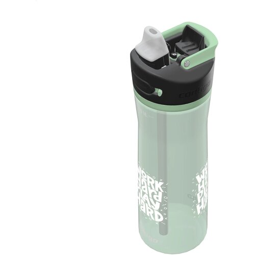 Contigo® Ashland 2.0 Drinkfles 720 ml