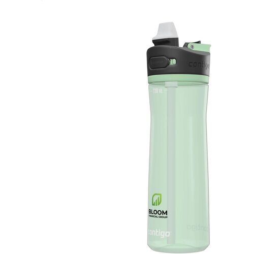Contigo® Ashland 2.0 Drinkfles 720 ml