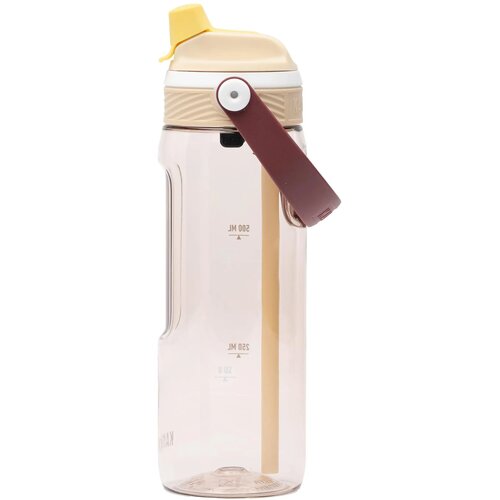 Kambukka® Dupla Hydrated 750 Drinkfles 750 ml