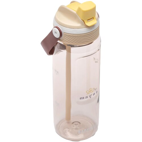 Kambukka® Dupla Hydrated 750 Drinkfles 750 ml