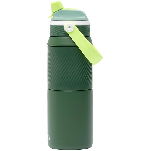 Kambukka® Dupla Insulated 750 Ml Drinkfles 750 ml