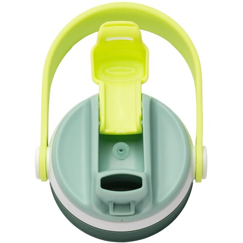 Kambukka® Dupla Insulated 750 Ml Drinkfles 750 ml