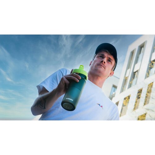 Kambukka® Dupla Insulated 750 Ml Drinkfles 750 ml