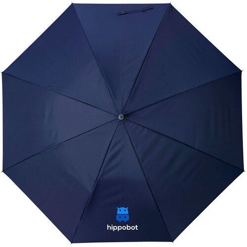 Eagle Xl Rcs Rpet Paraplu 30 Inch
