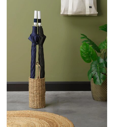 Eagle Xl Rcs Rpet Paraplu 30 Inch