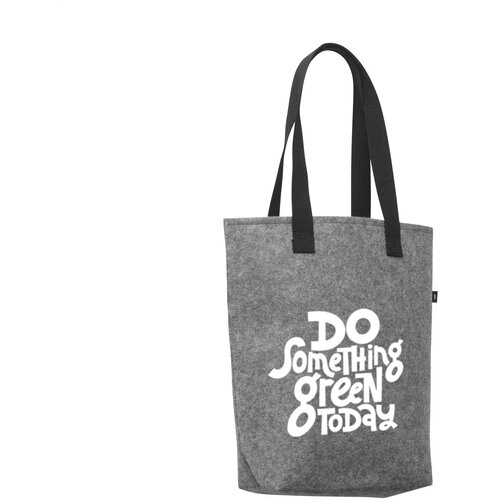 Feltro Xl Grs Rpet Shopper