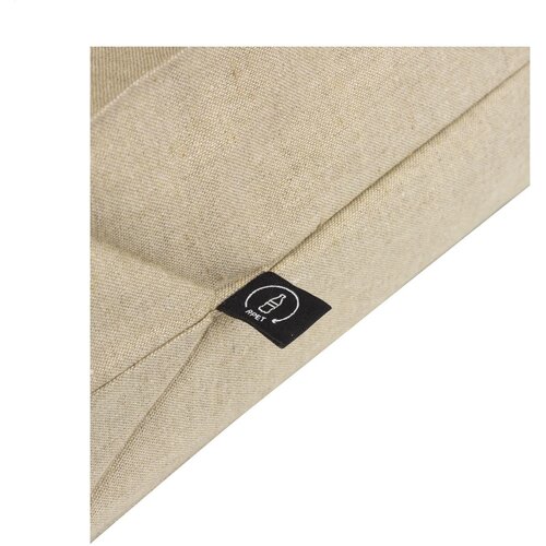 Giant Grs Recycled Shopper Bag (210 G/M²) Tas