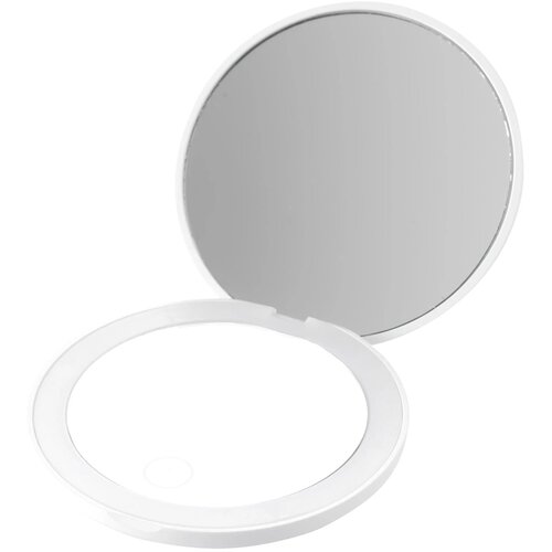 Glamlight Make-Up Mirror Spiegeltje