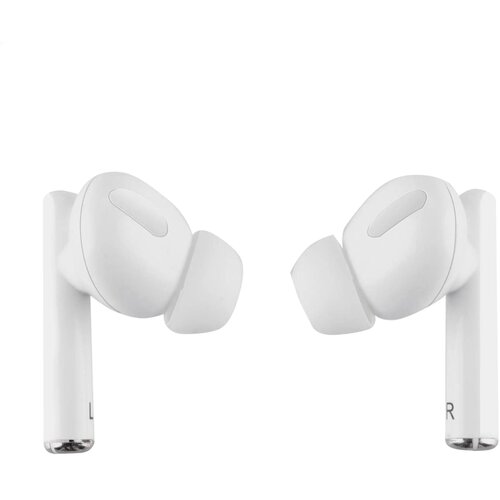 Grundig True Wireless Stereo Earbuds Oortjes