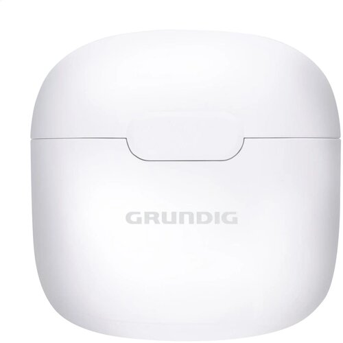Grundig Tws Earbuds 200 Mah