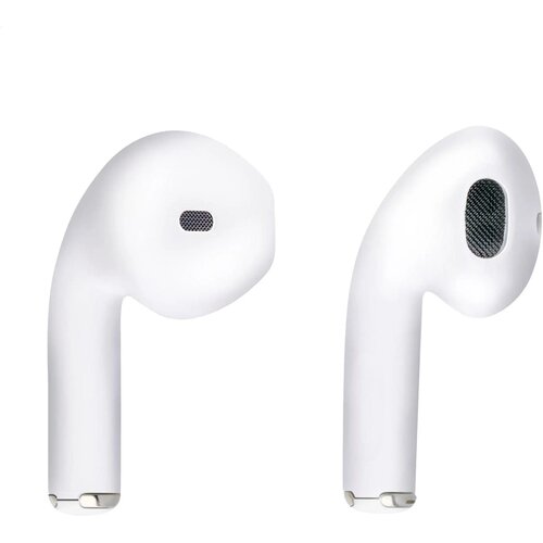 Grundig Tws Earbuds 200 Mah