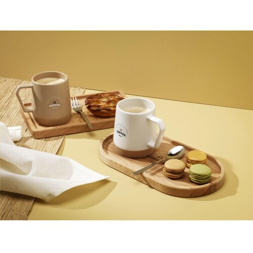 Harmony Serving Tray Ovaal
