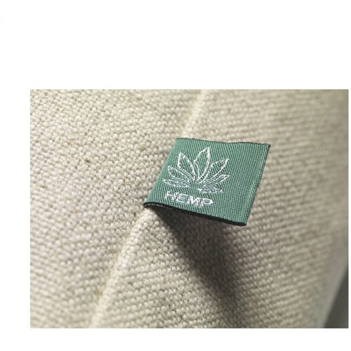 Hemp Shopping Bag (475 G/M²) Winkeltas